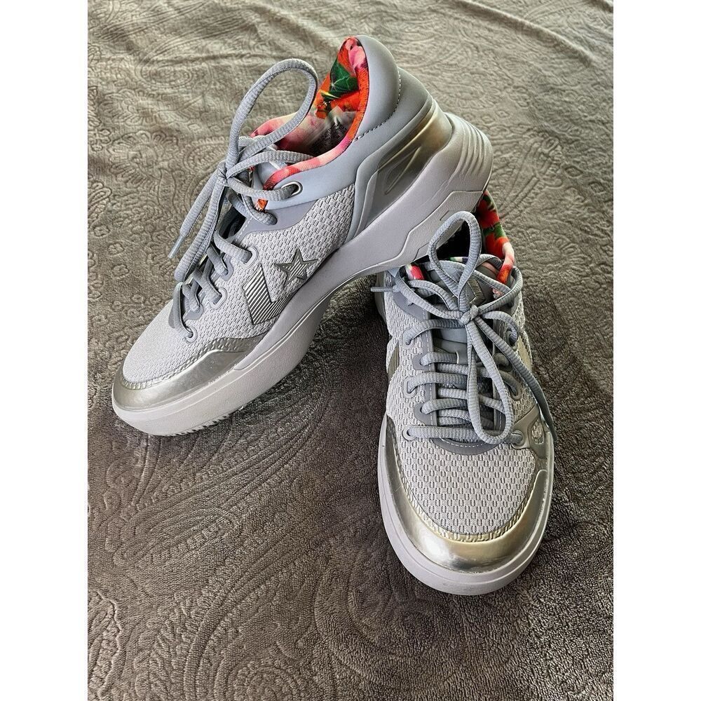 Converse G4 'Heart of the City - Paris' 170298C Men's/Women’s Shoes